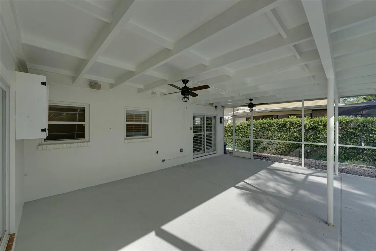 214 S TREASURE DRIVE, TAMPA, FL, photo 49 of 79