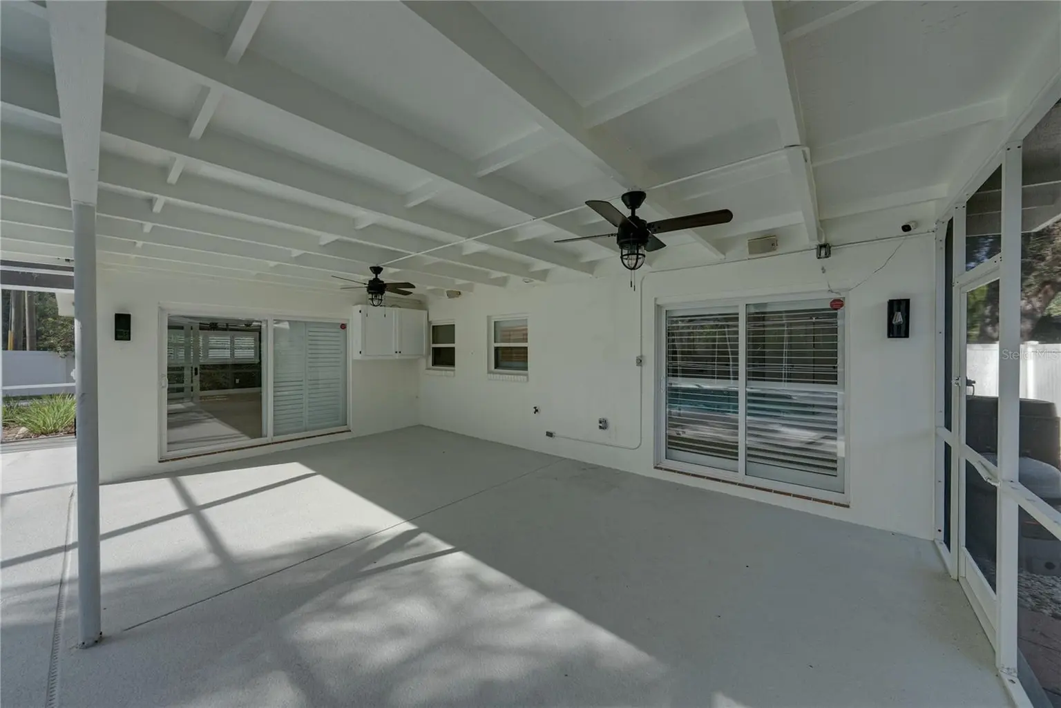 214 S TREASURE DRIVE, TAMPA, FL, photo 50 of 79