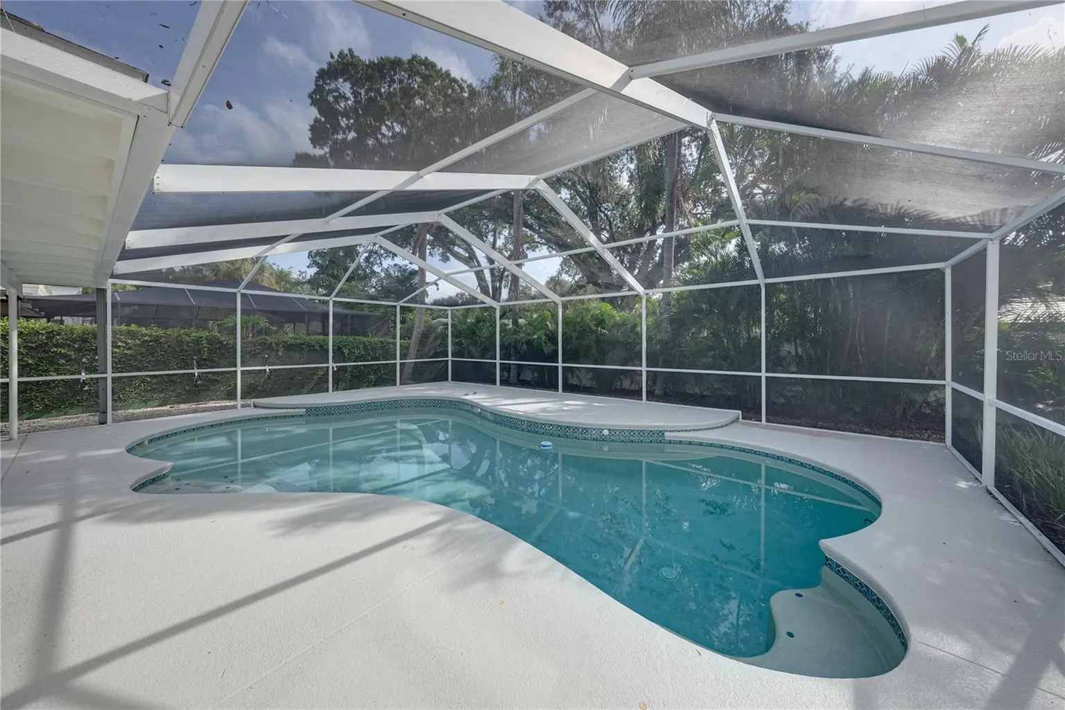 214 S TREASURE DRIVE, TAMPA, FL, photo 51 of 79