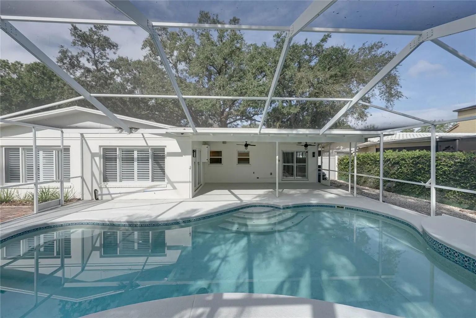 214 S TREASURE DRIVE, TAMPA, FL, photo 52 of 79