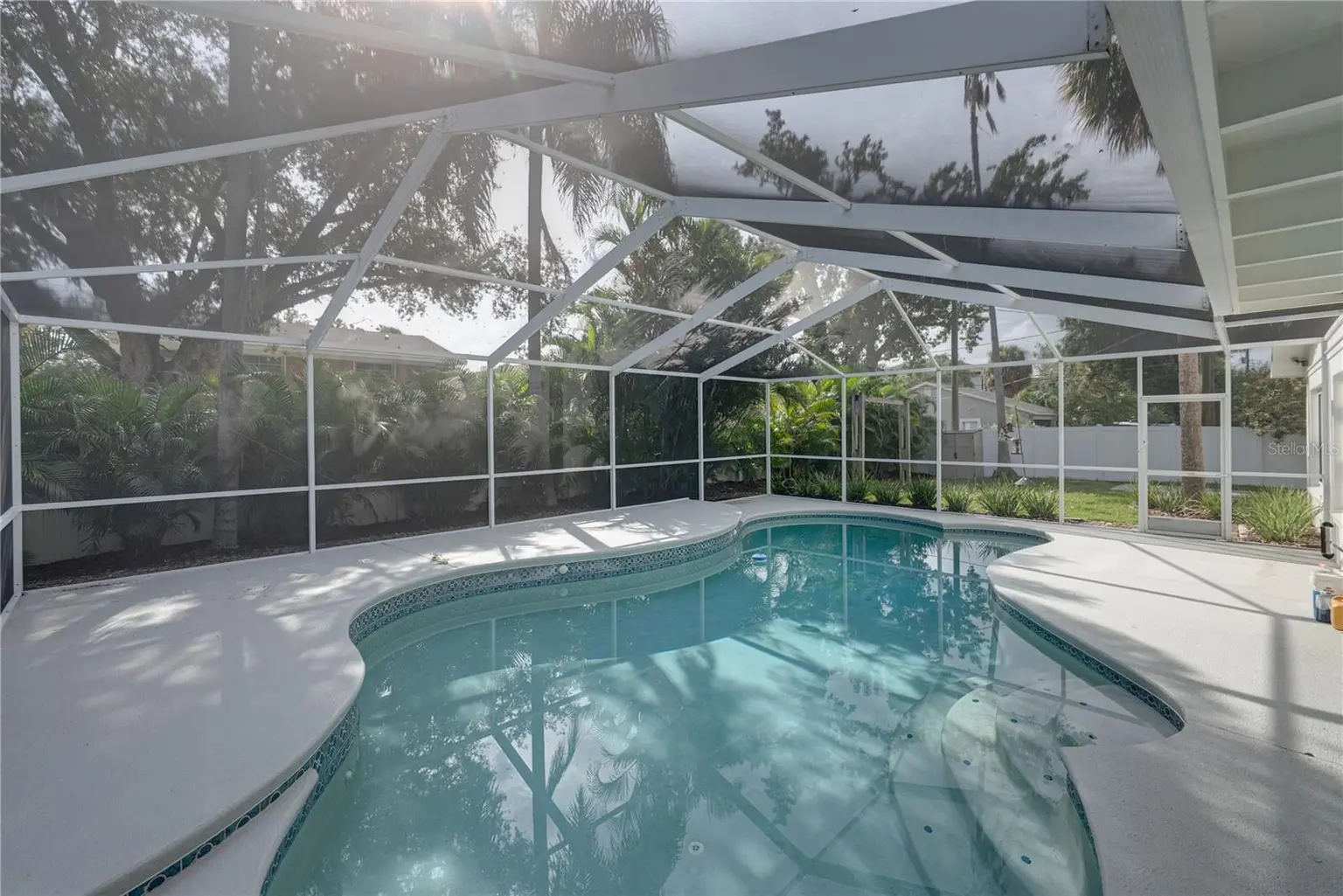 214 S TREASURE DRIVE, TAMPA, FL, photo 53 of 79