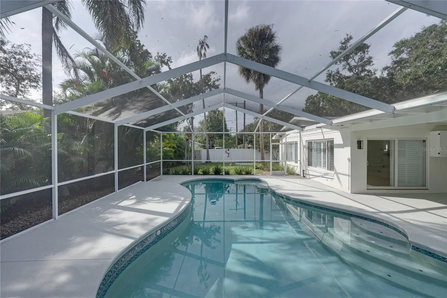 214 S TREASURE DRIVE, TAMPA, FL, photo 54 of 79