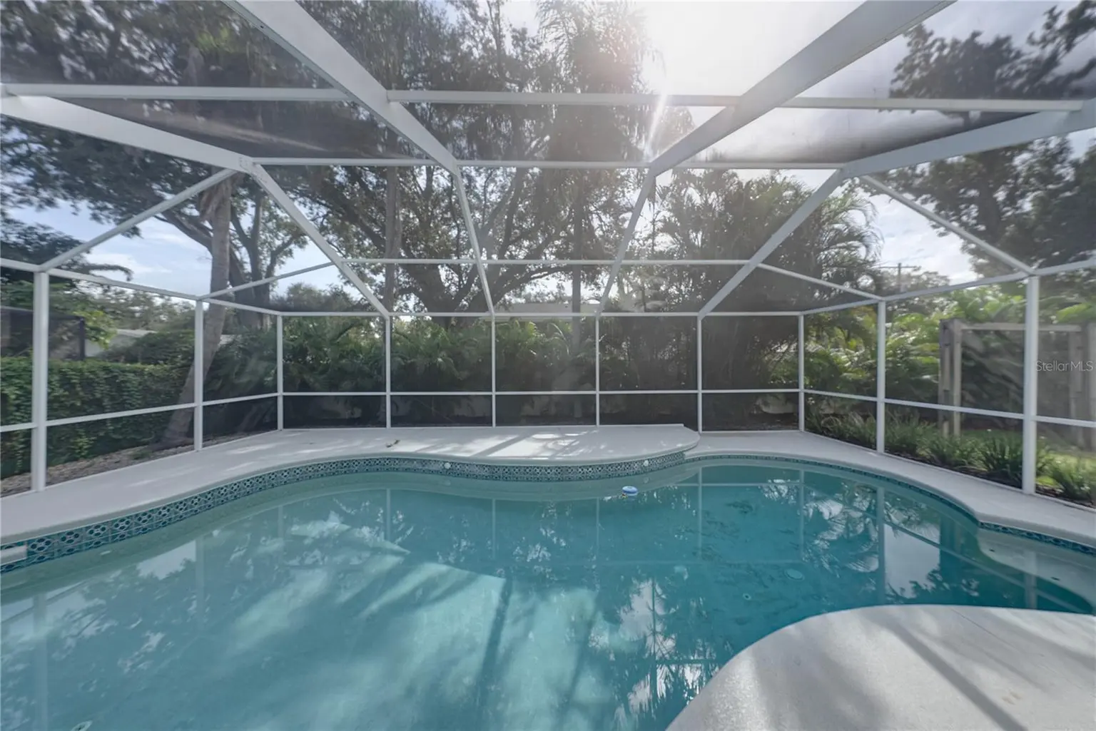 214 S TREASURE DRIVE, TAMPA, FL, photo 55 of 79