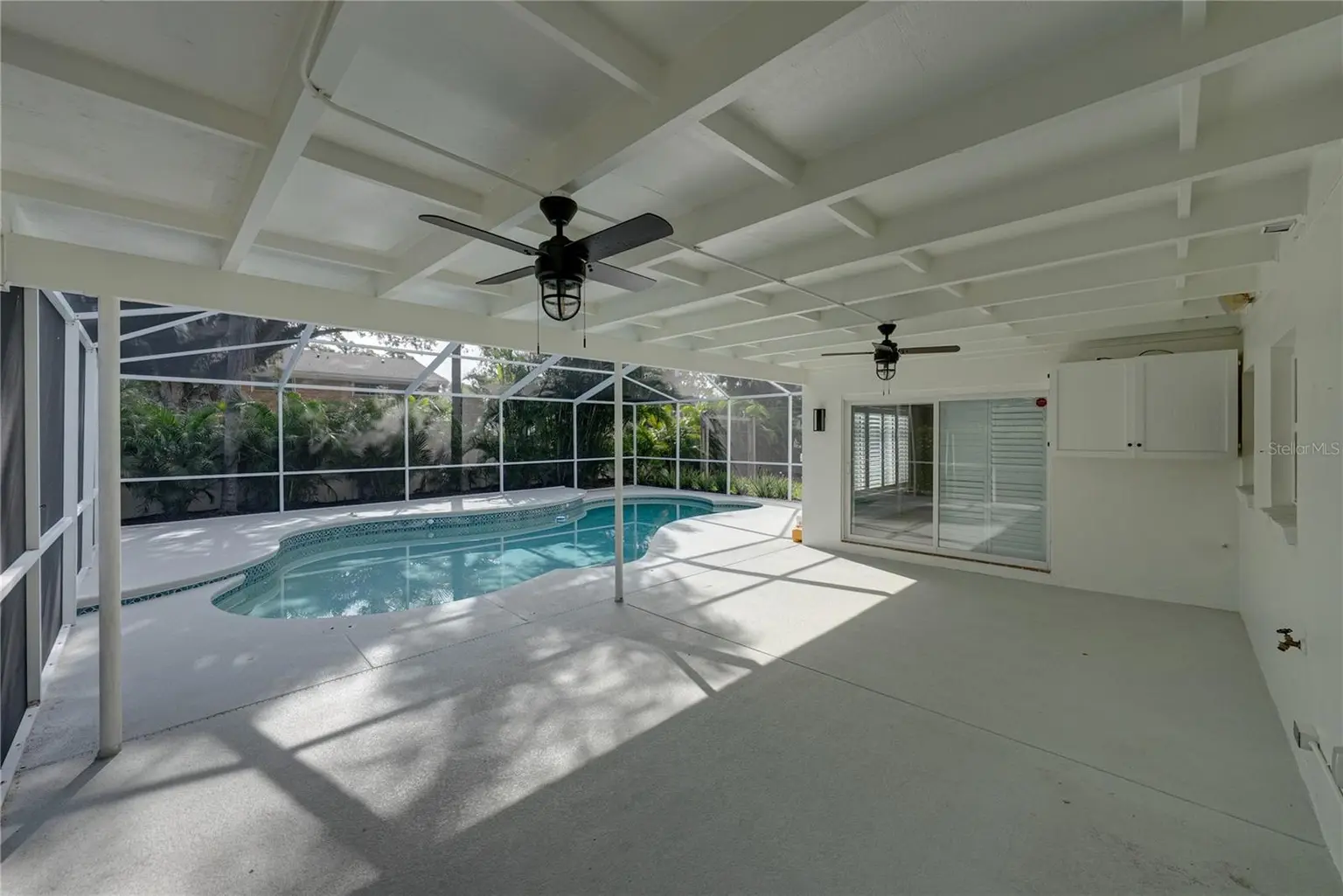 214 S TREASURE DRIVE, TAMPA, FL, photo 56 of 79