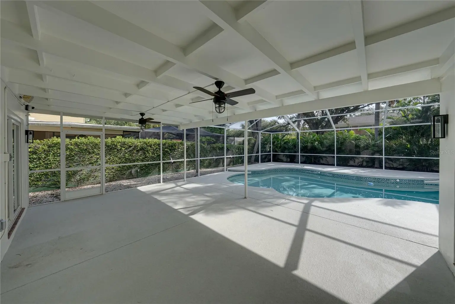 214 S TREASURE DRIVE, TAMPA, FL, photo 57 of 79