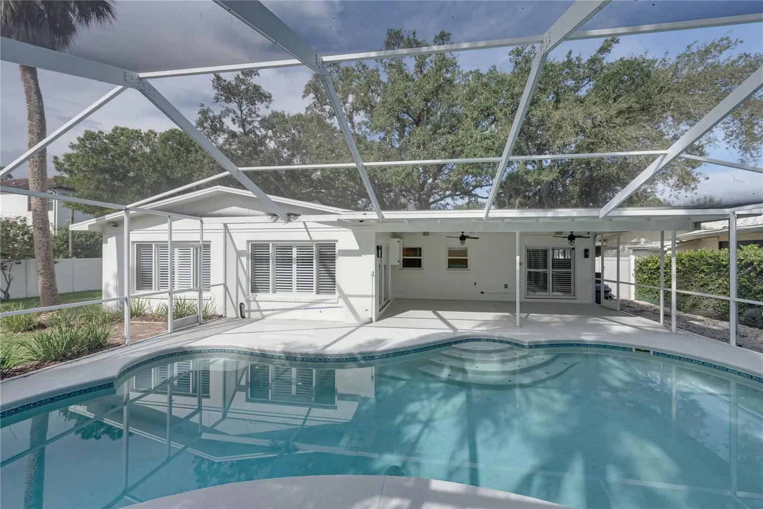 214 S TREASURE DRIVE, TAMPA, FL, photo 58 of 79