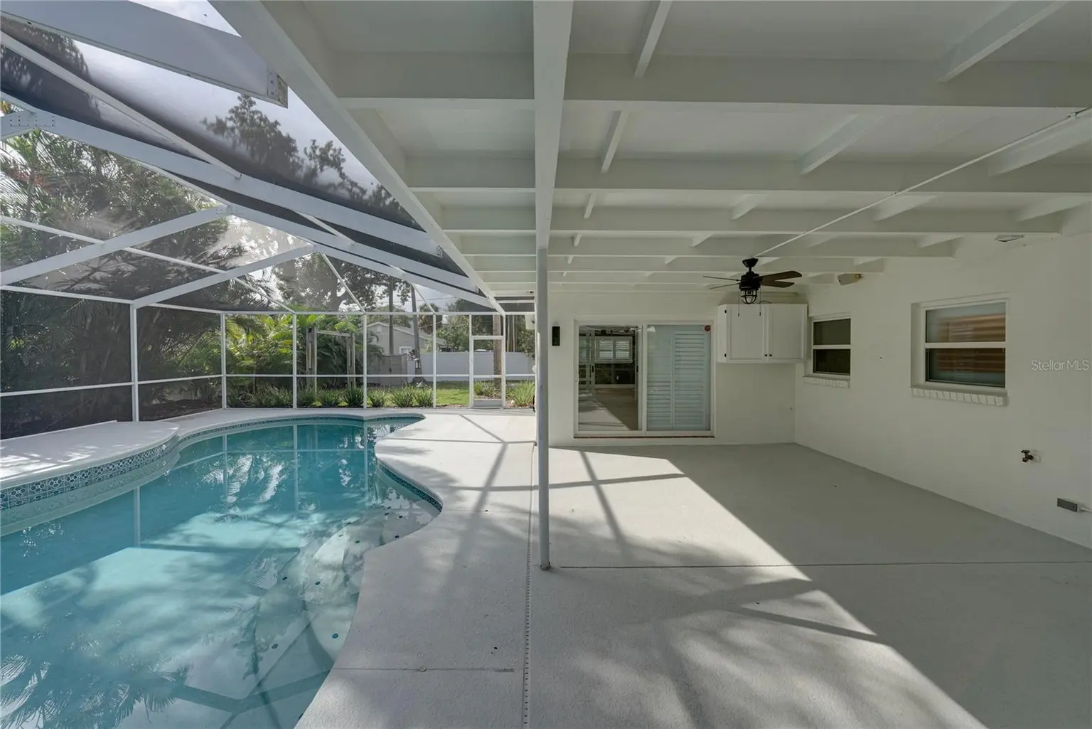 214 S TREASURE DRIVE, TAMPA, FL, photo 59 of 79