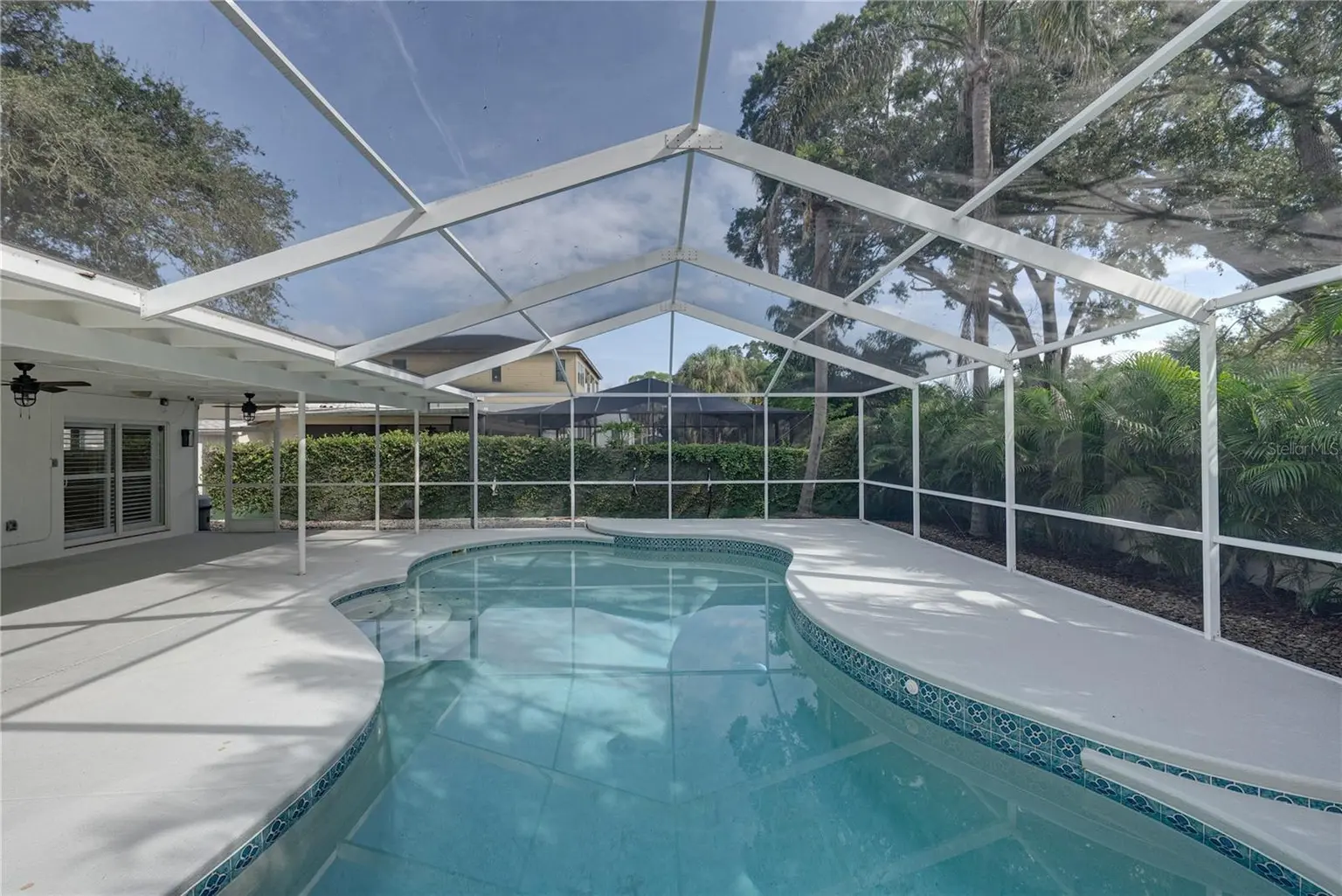 214 S TREASURE DRIVE, TAMPA, FL, photo 60 of 79