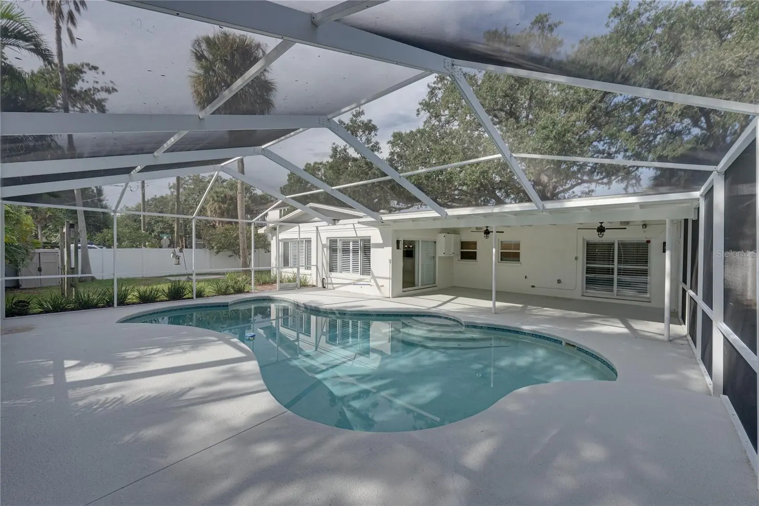 214 S TREASURE DRIVE, TAMPA, FL, photo 62 of 79