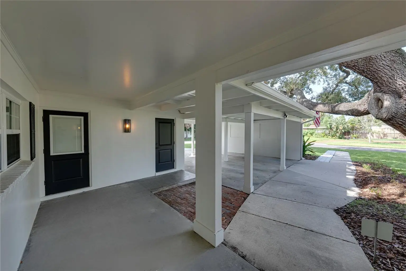 214 S TREASURE DRIVE, TAMPA, FL, photo 64 of 79