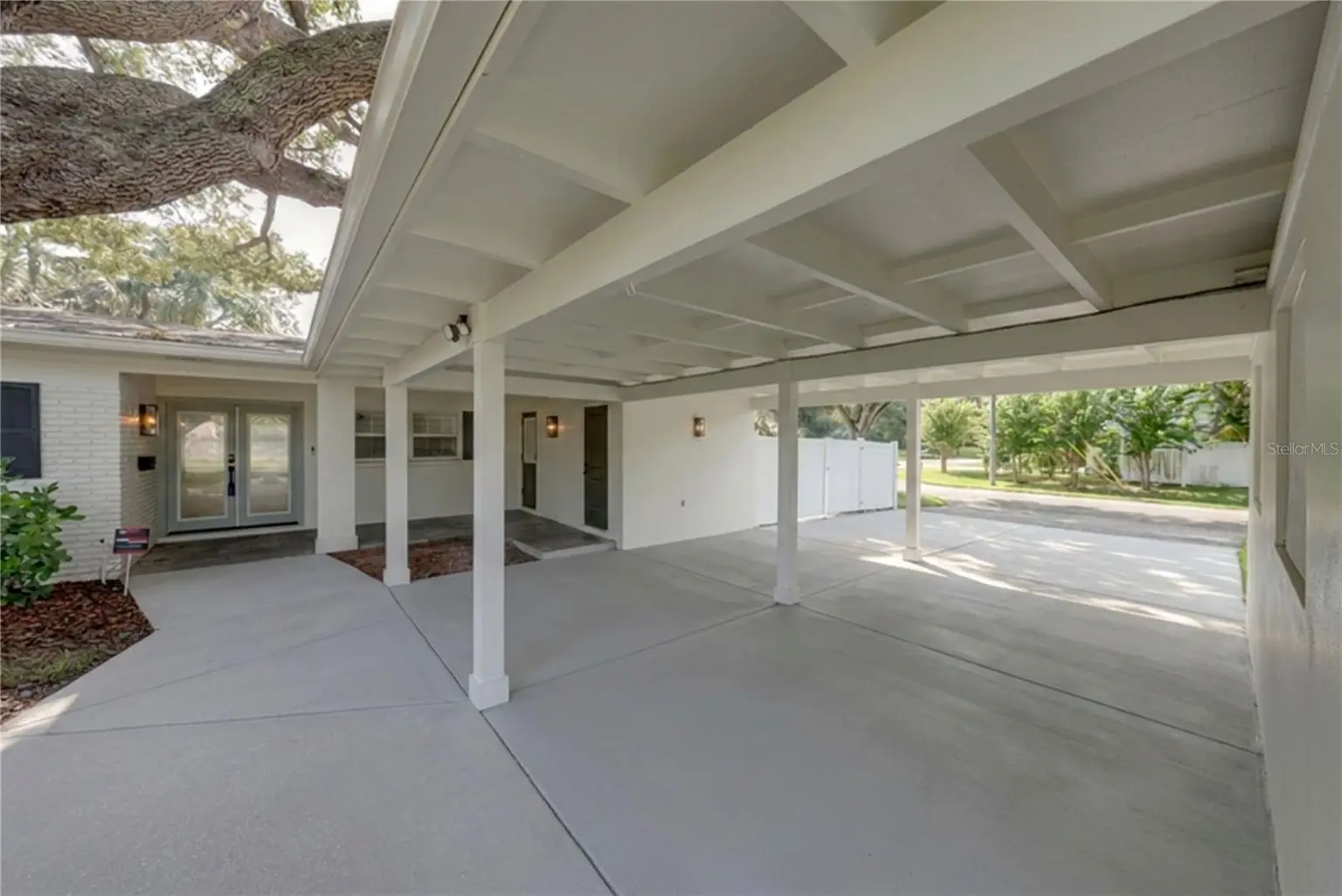 214 S TREASURE DRIVE, TAMPA, FL, photo 65 of 79