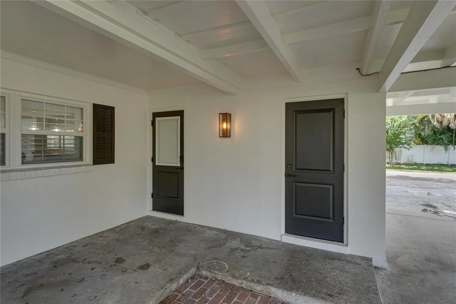 214 S TREASURE DRIVE, TAMPA, FL, photo 66 of 79