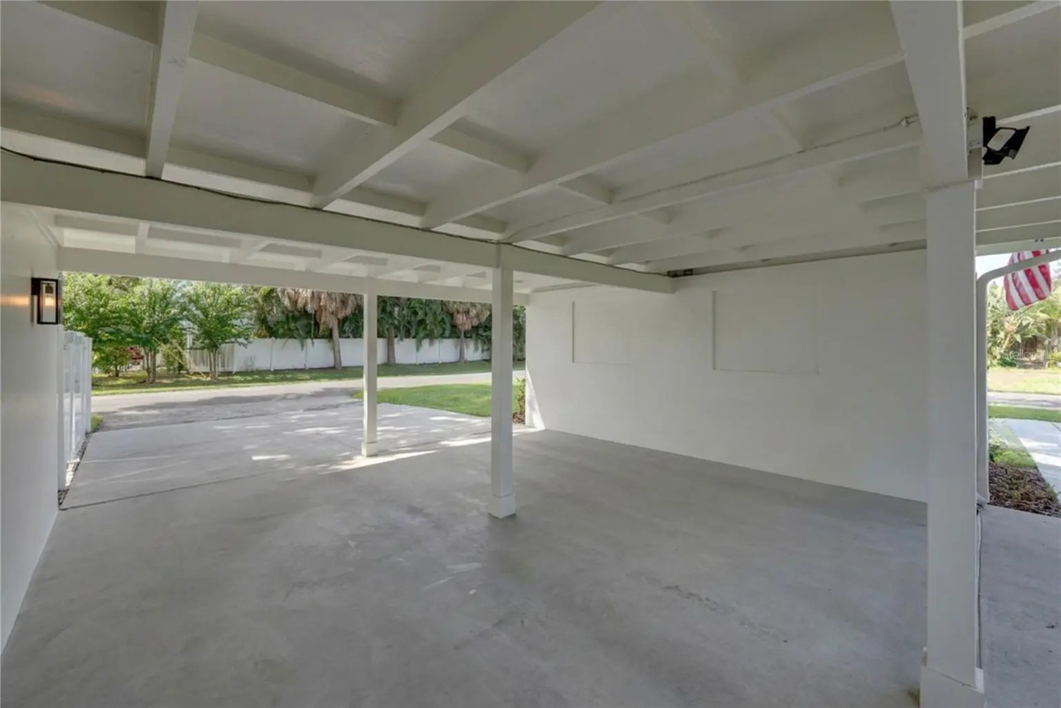 214 S TREASURE DRIVE, TAMPA, FL, photo 67 of 79