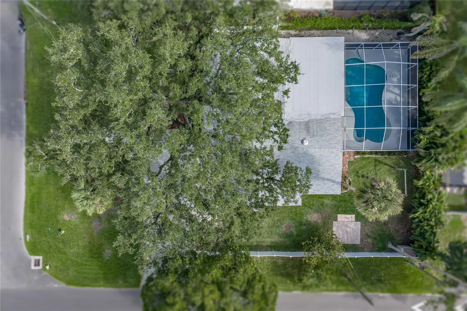 214 S TREASURE DRIVE, TAMPA, FL, photo 68 of 79