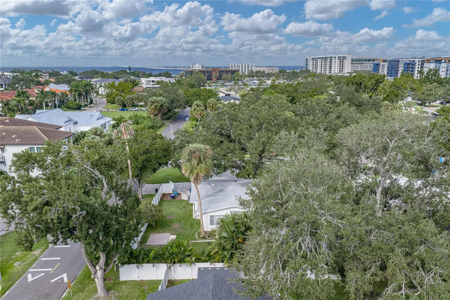214 S TREASURE DRIVE, TAMPA, FL, photo 72 of 79