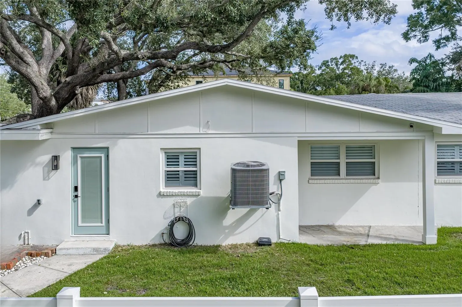 214 S TREASURE DRIVE, TAMPA, FL, photo 74 of 79