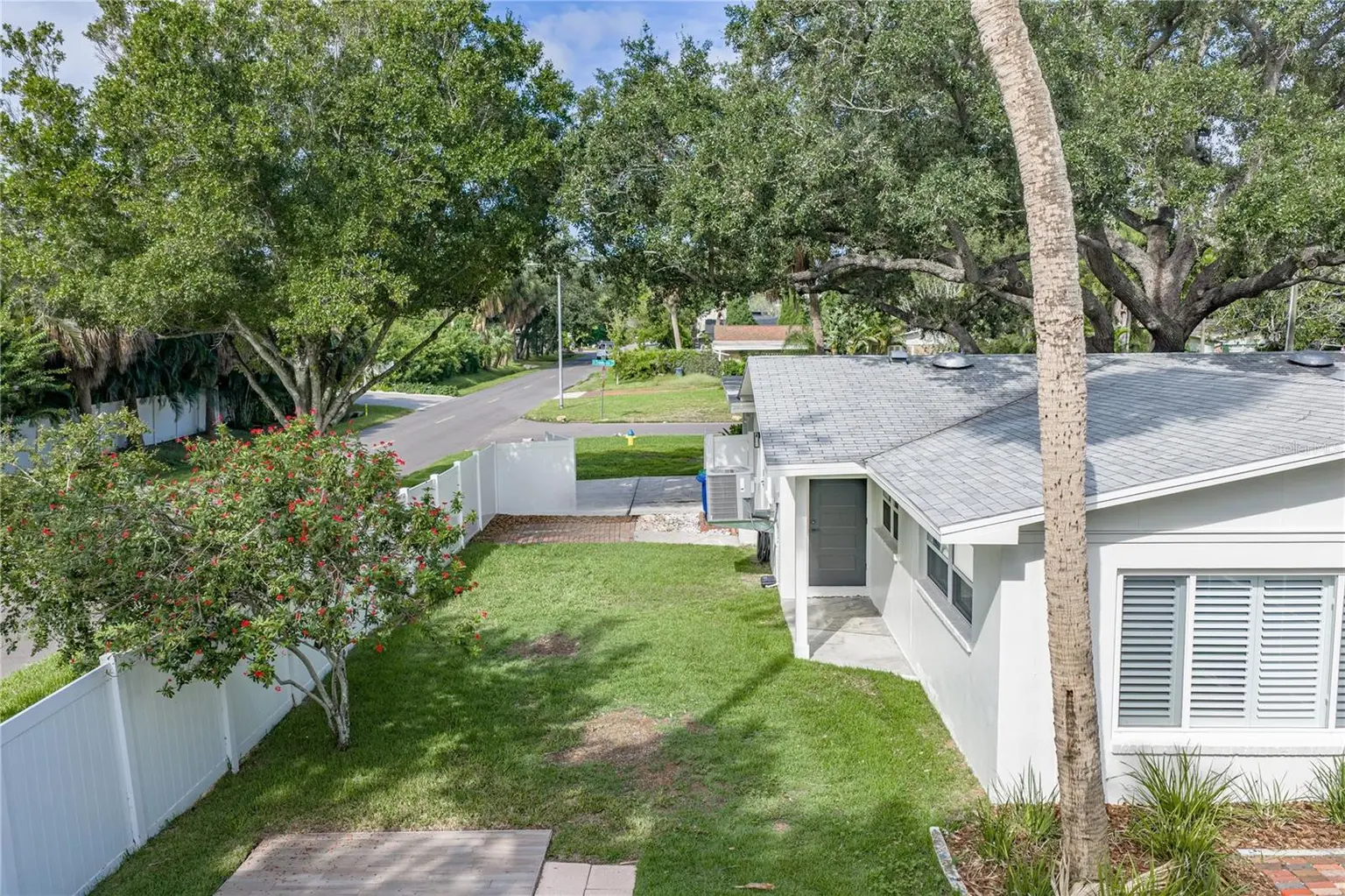 214 S TREASURE DRIVE, TAMPA, FL, photo 76 of 79