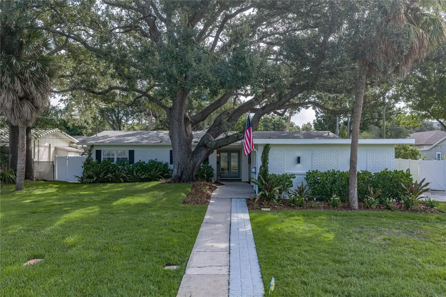 214 S TREASURE DRIVE, TAMPA, FL, photo 78 of 79