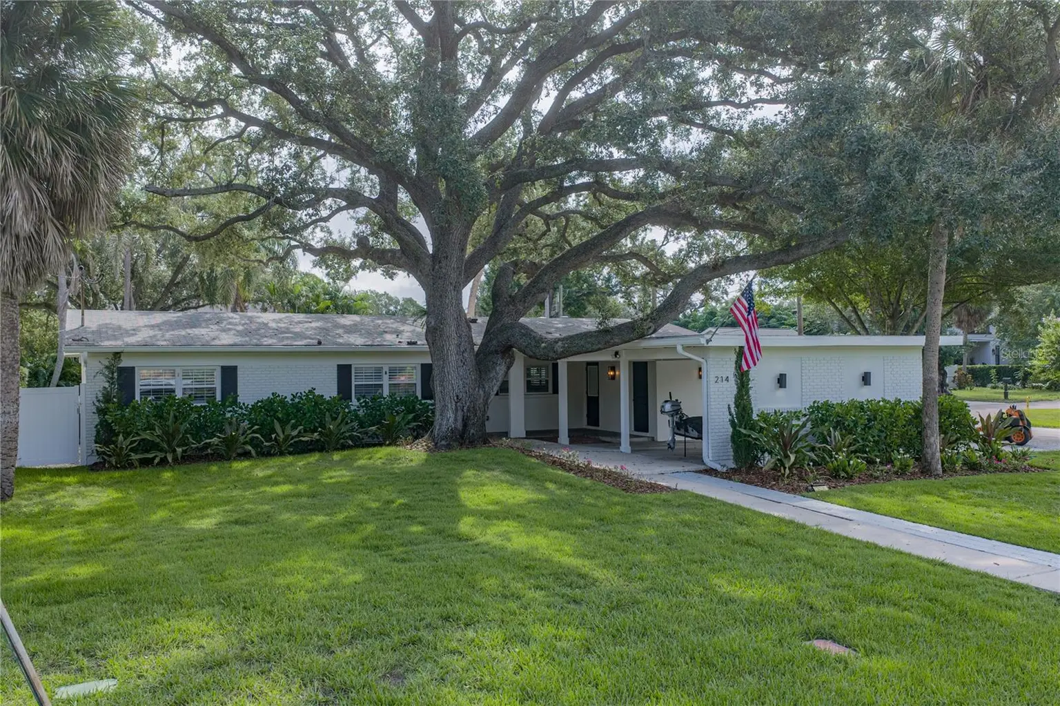 214 S TREASURE DRIVE, TAMPA, FL, photo 79 of 79