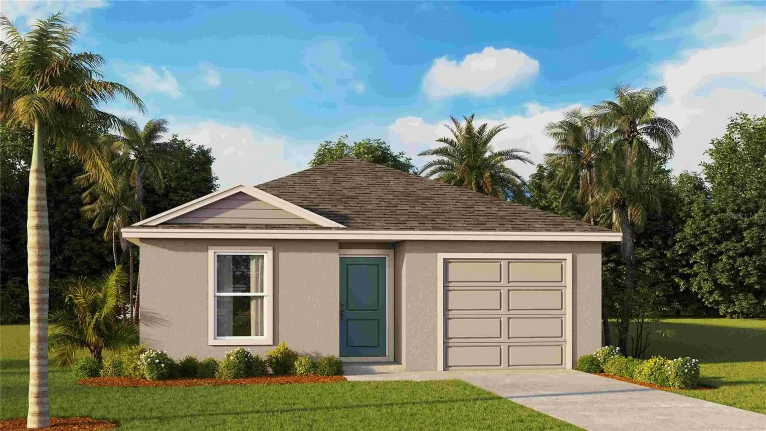 12075 GREAT BASIN DRIVE, HUDSON, FL