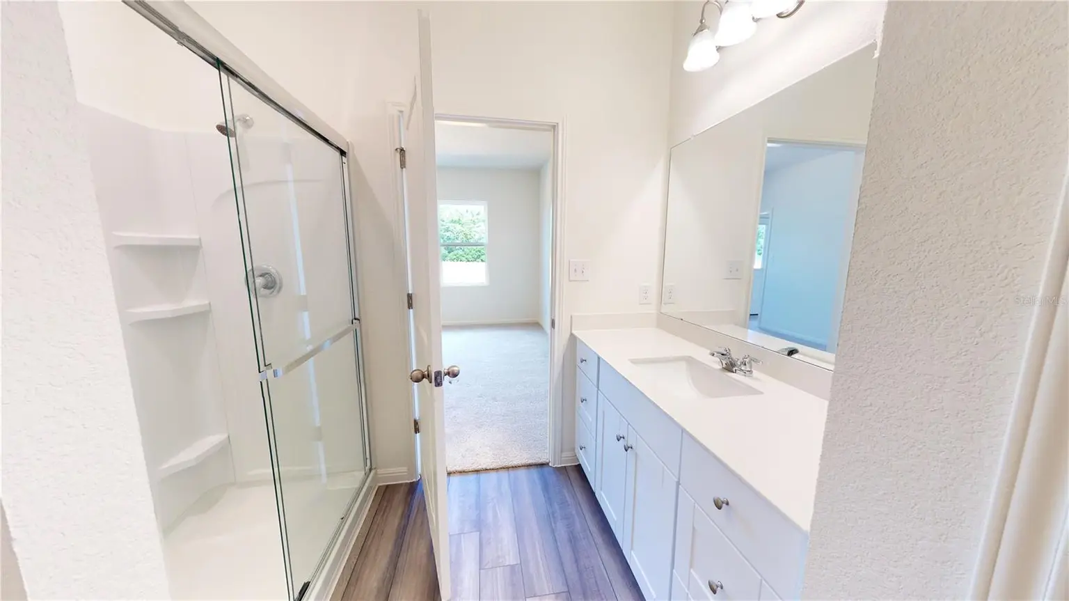 10538 CURVING CREEK LOOP, PARRISH, FL, photo 6 of 7
