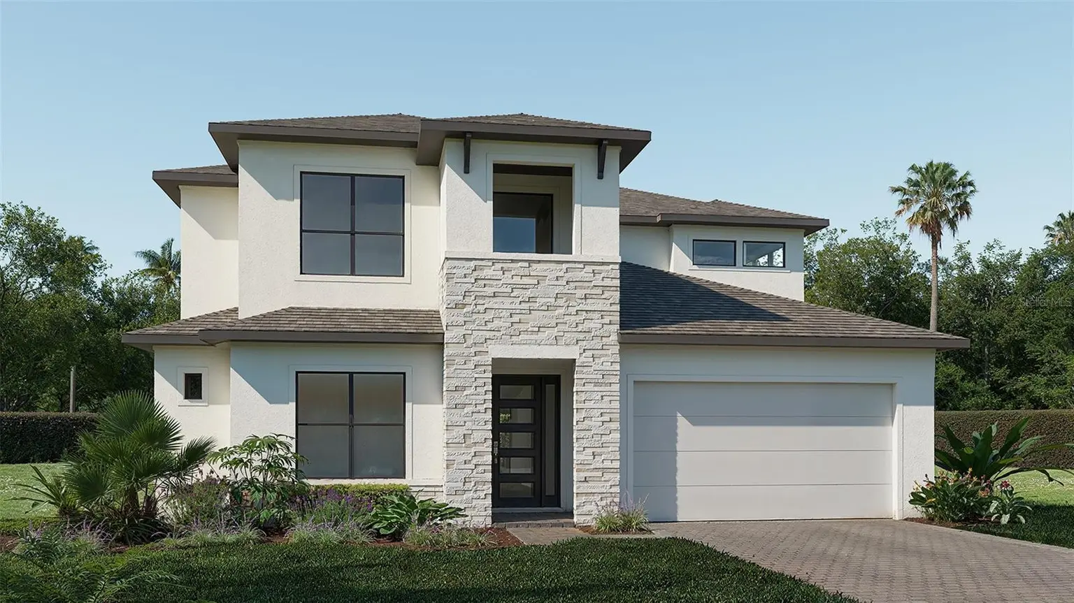 28169 GRASSY KNOLL LOOP, SAN ANTONIO, FL