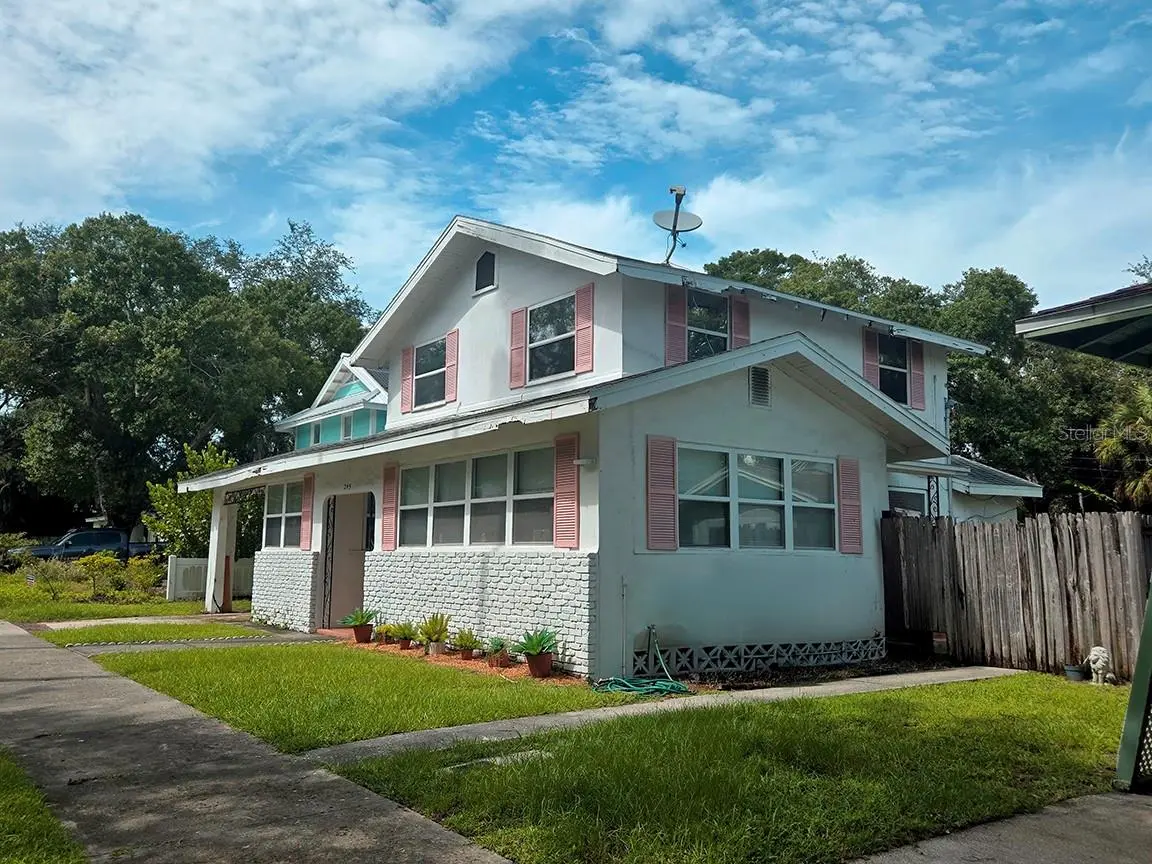245 TUCKER STREET, SAFETY HARBOR, FL, photo 2 of 28
