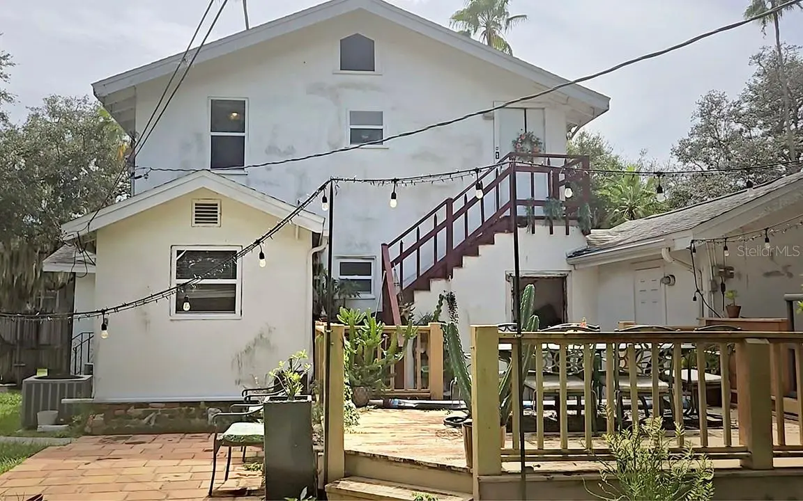 245 TUCKER STREET, SAFETY HARBOR, FL, photo 3 of 28