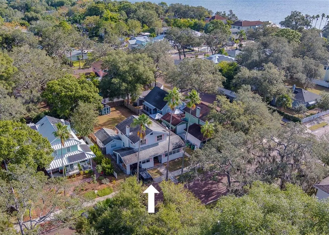 245 TUCKER STREET, SAFETY HARBOR, FL, photo 4 of 28