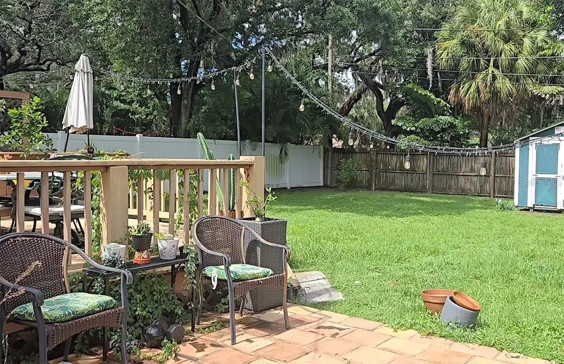 245 TUCKER STREET, SAFETY HARBOR, FL, photo 5 of 28