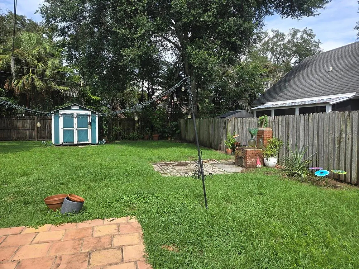 245 TUCKER STREET, SAFETY HARBOR, FL, photo 6 of 28