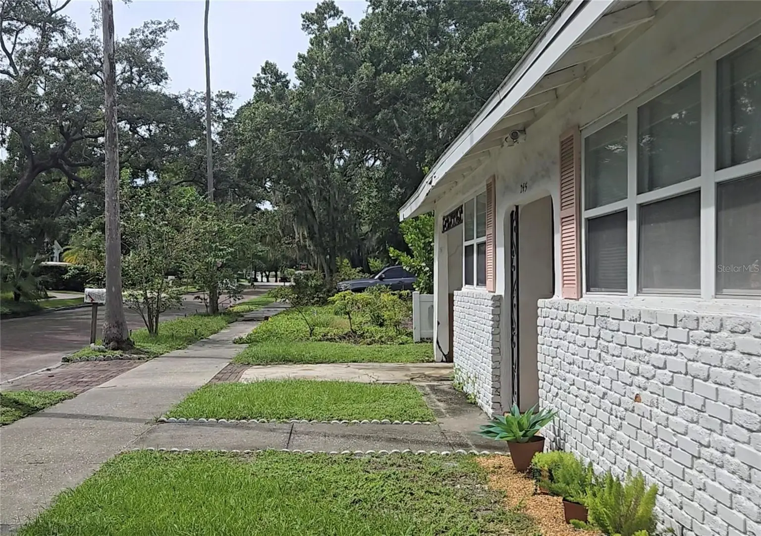 245 TUCKER STREET, SAFETY HARBOR, FL, photo 7 of 28
