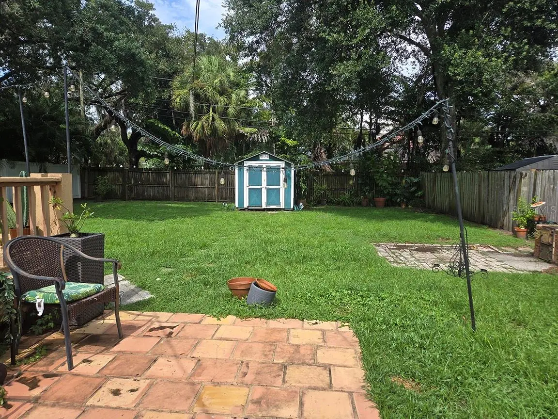 245 TUCKER STREET, SAFETY HARBOR, FL, photo 8 of 28