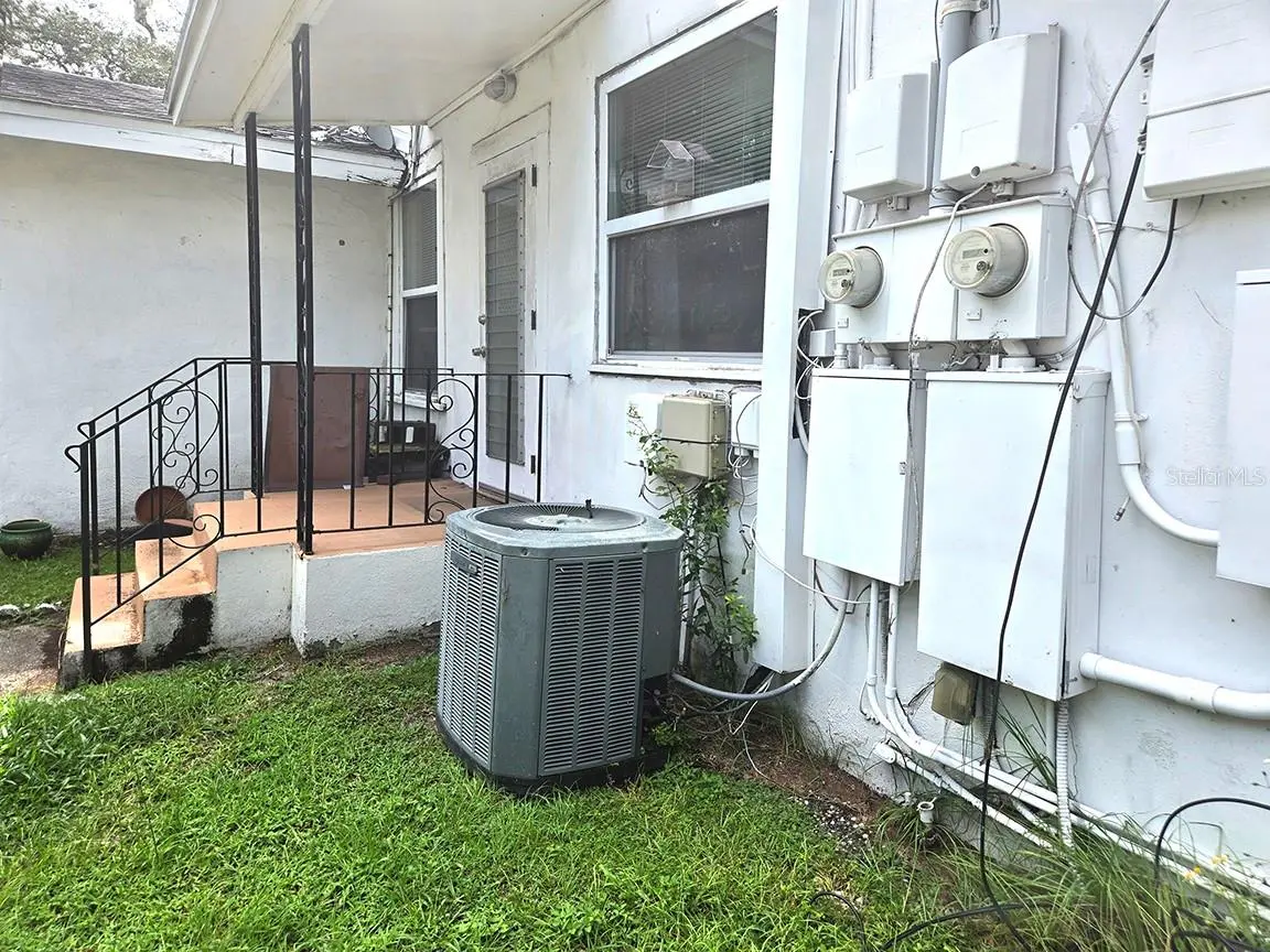 245 TUCKER STREET, SAFETY HARBOR, FL, photo 9 of 28