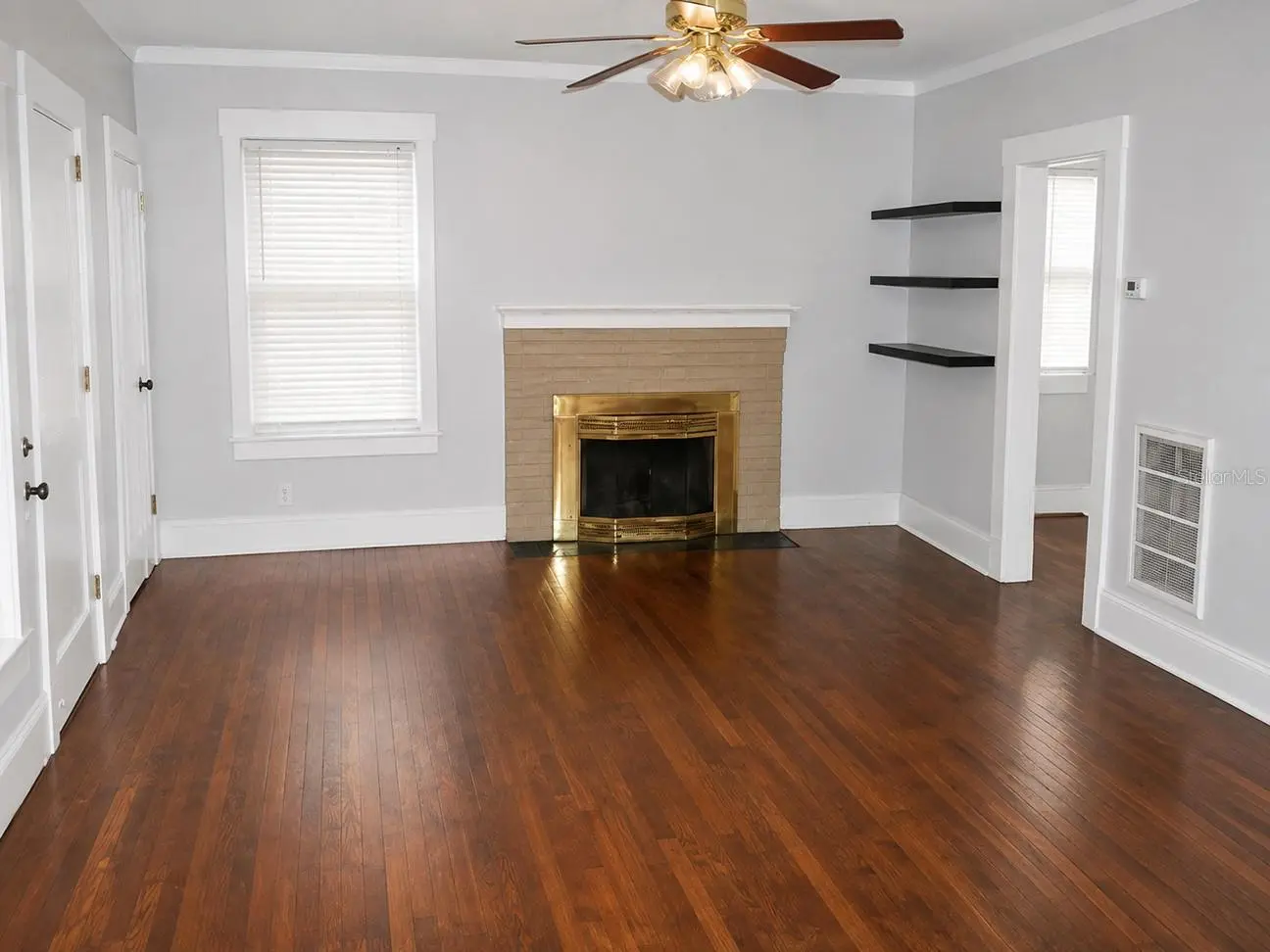 245 TUCKER STREET, SAFETY HARBOR, FL, photo 10 of 28