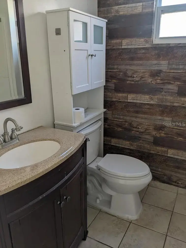 245 TUCKER STREET, SAFETY HARBOR, FL, photo 12 of 28