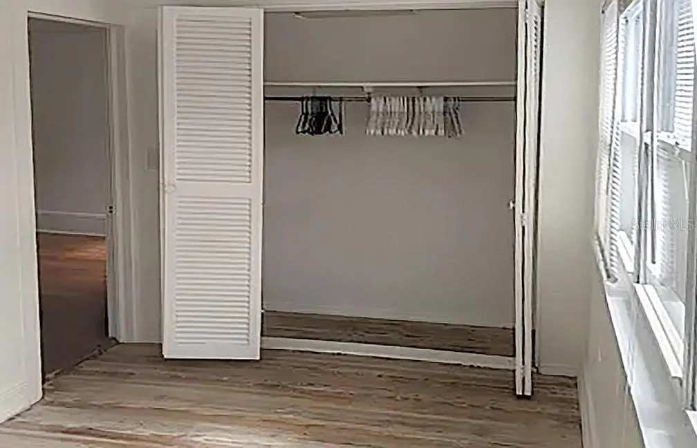 245 TUCKER STREET, SAFETY HARBOR, FL, photo 13 of 28
