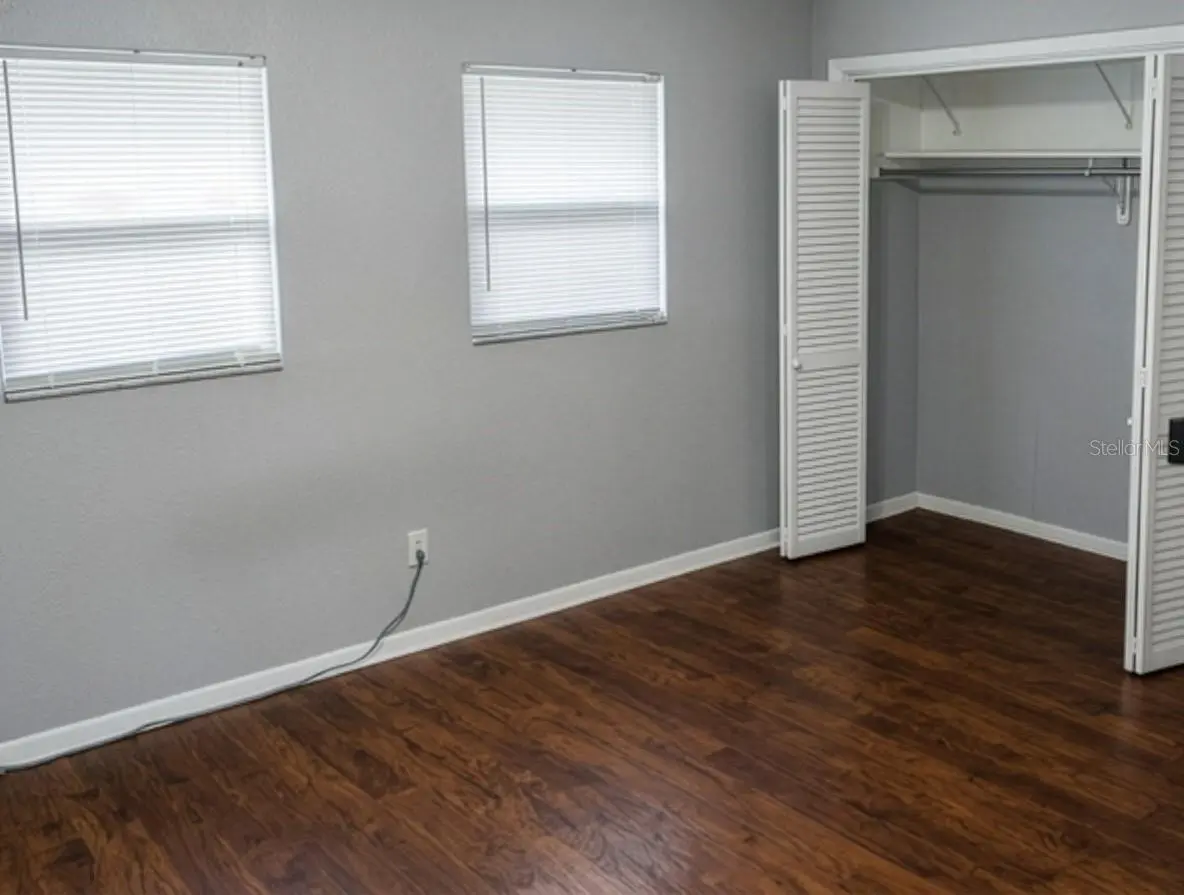 245 TUCKER STREET, SAFETY HARBOR, FL, photo 14 of 28