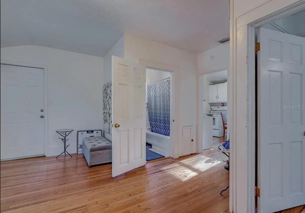 245 TUCKER STREET, SAFETY HARBOR, FL, photo 16 of 28