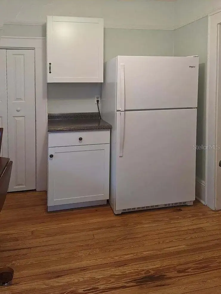 245 TUCKER STREET, SAFETY HARBOR, FL, photo 17 of 28
