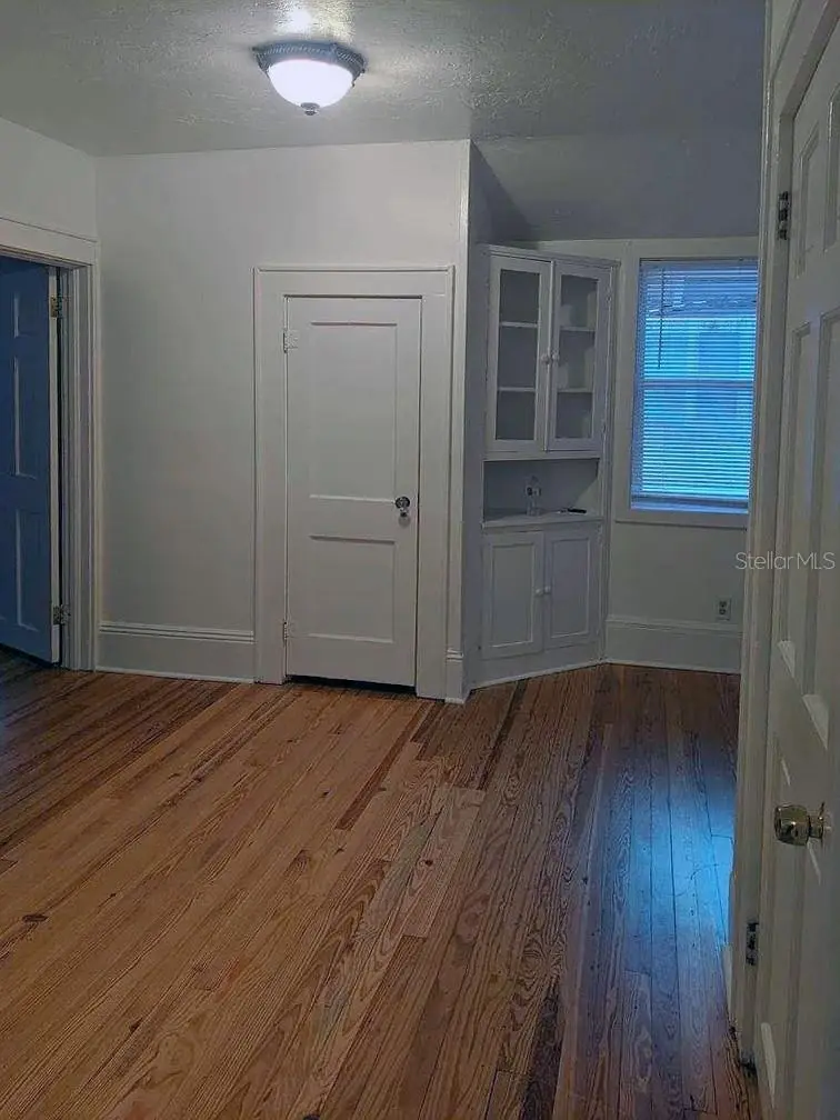 245 TUCKER STREET, SAFETY HARBOR, FL, photo 18 of 28