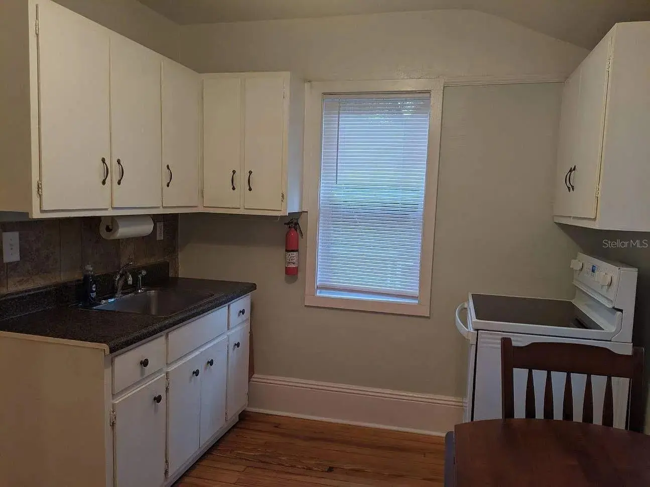 245 TUCKER STREET, SAFETY HARBOR, FL, photo 19 of 28