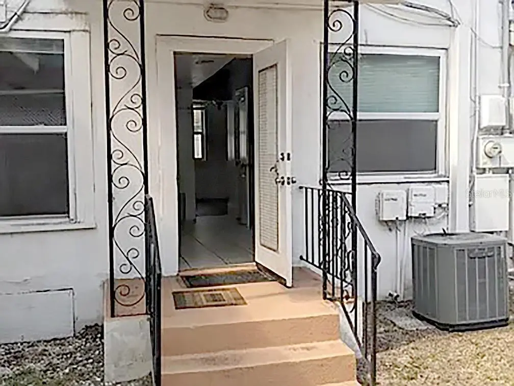 245 TUCKER STREET, SAFETY HARBOR, FL, photo 21 of 28