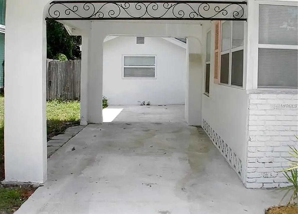 245 TUCKER STREET, SAFETY HARBOR, FL, photo 22 of 28