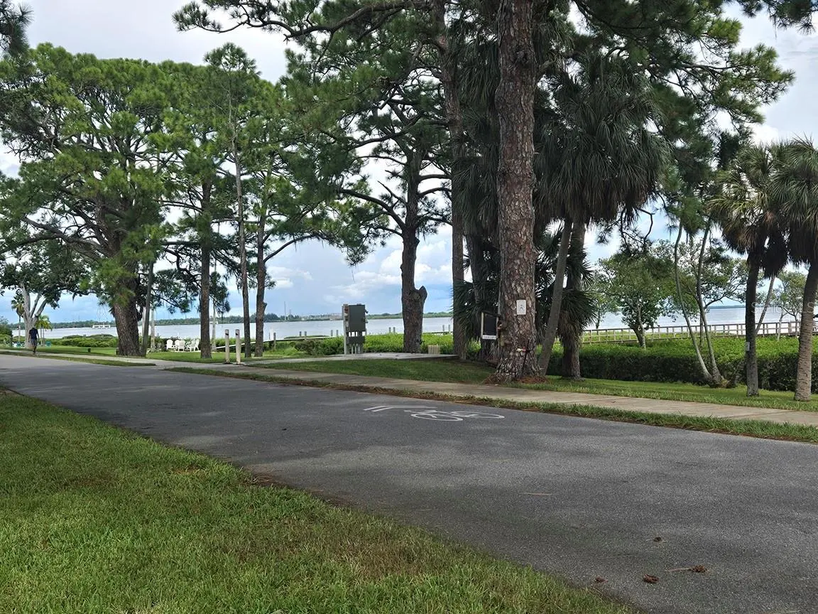 245 TUCKER STREET, SAFETY HARBOR, FL, photo 25 of 28
