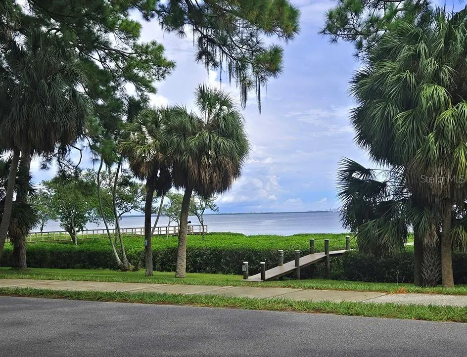 245 TUCKER STREET, SAFETY HARBOR, FL, photo 26 of 28