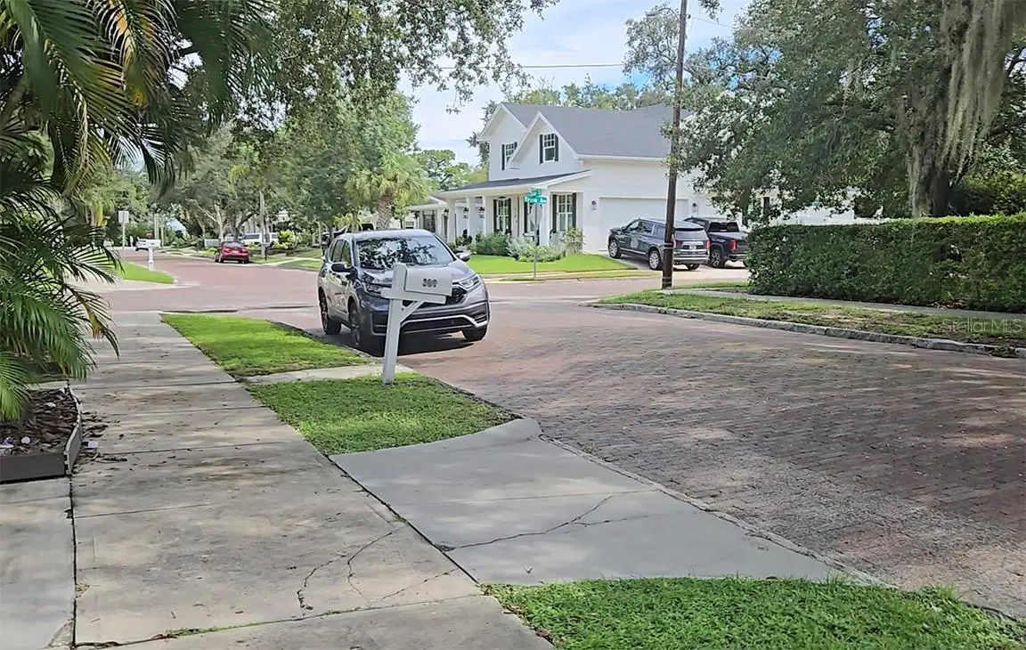 245 TUCKER STREET, SAFETY HARBOR, FL, photo 27 of 28