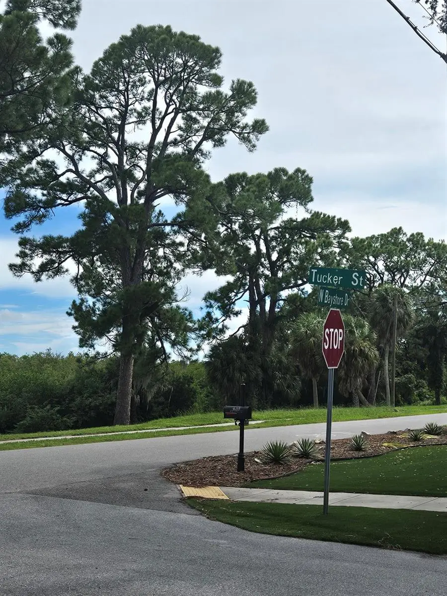 245 TUCKER STREET, SAFETY HARBOR, FL, photo 28 of 28