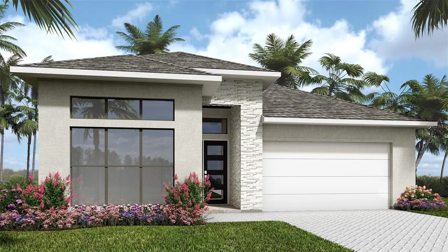 28166 GRASSY KNOLL LOOP, SAN ANTONIO, FL