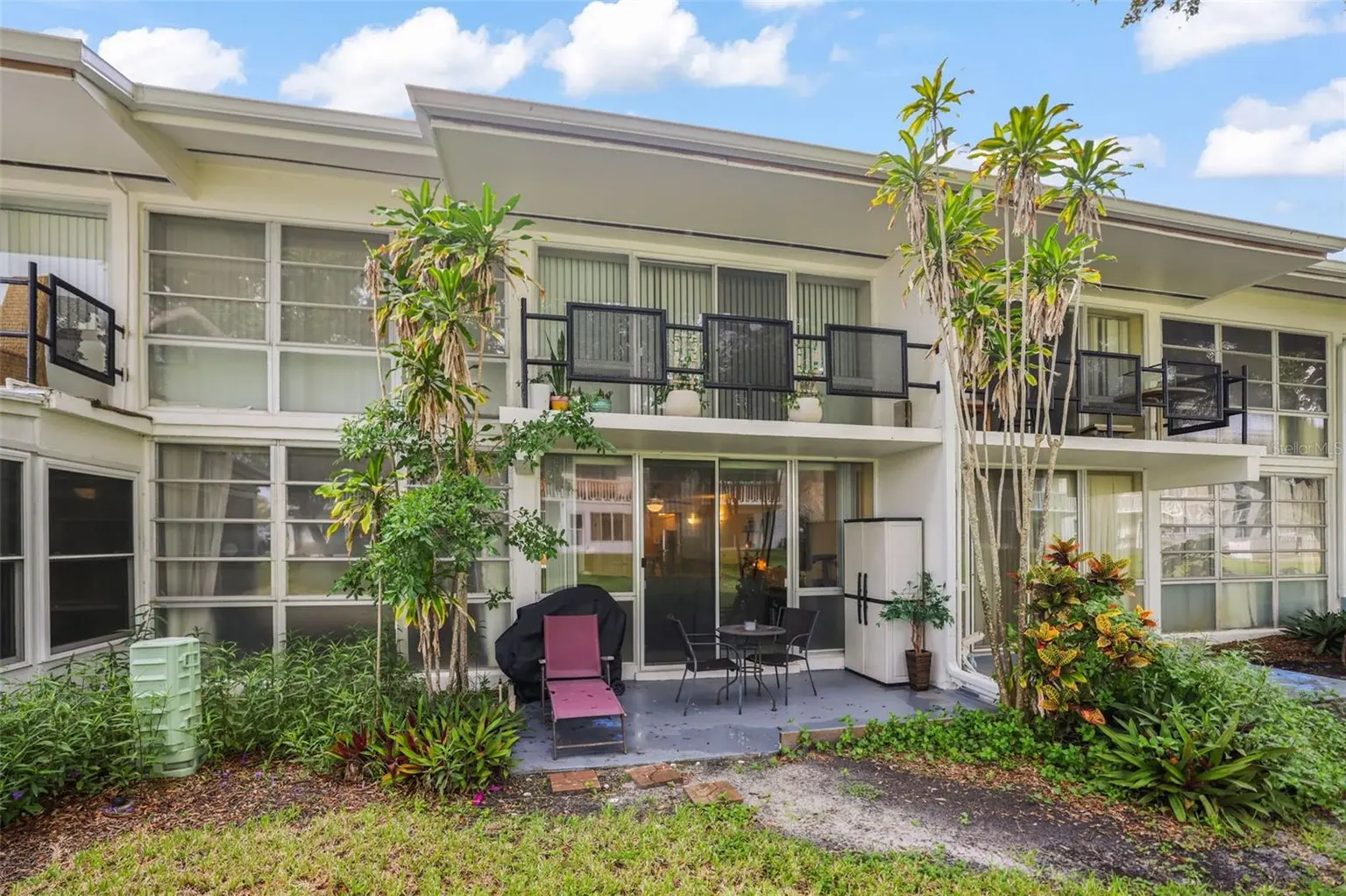 2950 W BAY DRIVE #A5, BELLEAIR BLUFFS, FL, photo 2 of 48